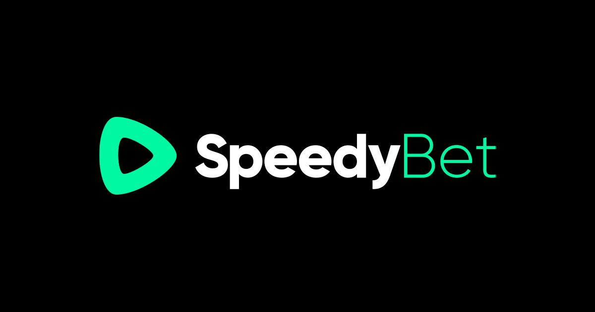 SpeedyBet Casino
